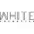 White Cosmetics