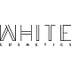 White Cosmetics